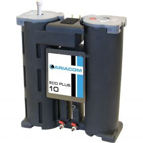 ariacom/sepremium-10-hr