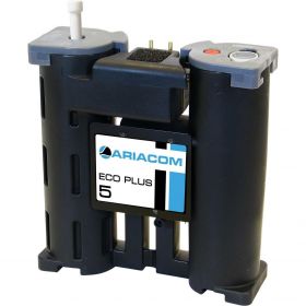 ariacom/sepremium-5-hr