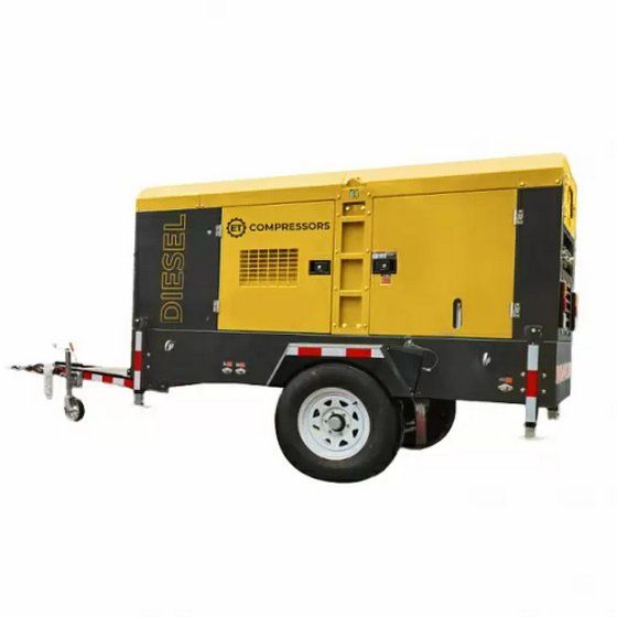 et-compress/diz/et-diz-sd-185t-7-shas