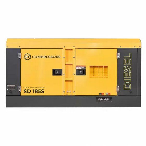 et-compress/diz/et-diz-sd-185s-7