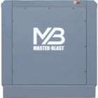 master_blast/vint-diz/0qgdbcumcmkpotm