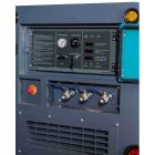 master_blast/vint-diz/1oxdfs00odu8pqc