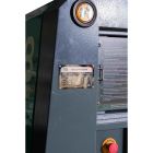 master_blast/vint-diz/3fat4u29ngt22zj