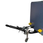 master_blast/vint-diz/5ut06yhgct70wxm