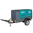 master_blast/vint-diz/eioc0hd3suzpoig