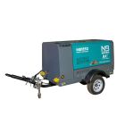 master_blast/vint-diz/lii73hb04033fqs