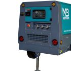 master_blast/vint-diz/of5g3f2oyp7oplm