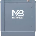 master_blast/vint-diz/snnh6p8pq2ik38i