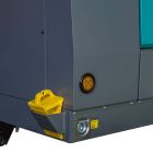 master_blast/vint-diz/yug1wb1sqpvd4bt