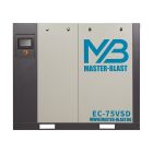 master_blast/vint-el/av3zynq8sen8r37