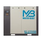 master_blast/vint-el/fm66dc3g82mm0r2