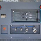 master_blast/vint-diz/01cubg0kpfgxzp7