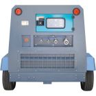 master_blast/vint-diz/2x6hphh6c5enga0