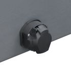 master_blast/vint-diz/32rntp08f97bcs7