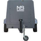 master_blast/vint-diz/6058ltrfcbvv44x