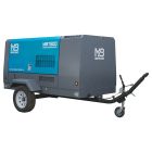 master_blast/vint-diz/f9ihxuc218pe471