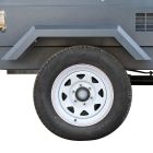 master_blast/vint-diz/hfp0u20v0e3ur2b