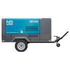 master_blast/vint-diz/hs8qp3eznjhlik6