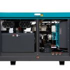 master_blast/vint-diz/hvvkdgp4mzm0w51