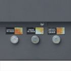 master_blast/vint-diz/lwowyqmepvo098a