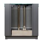 master_blast/vint-diz/v20bg5mmitj4gws