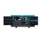 master_blast/vint-diz/v7d7hp5v1trzgnq