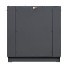 master_blast/vint-diz/wzcpvp427fx9kx4