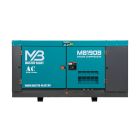 master_blast/vint-diz/xp94s9zlfpdagrf