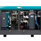 master_blast/vint-diz/yk006d0lr3sgwiq