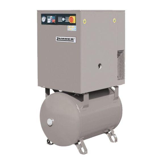 zammer2/sk11v_10_500
