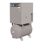 zammer2/sk11v_15_500_o