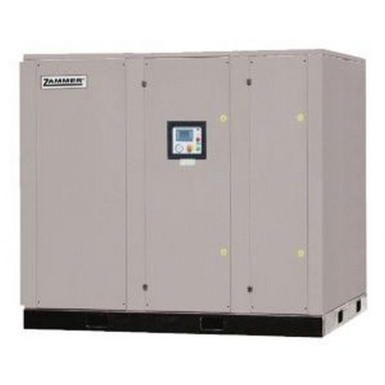 zammer2/sk30p_8