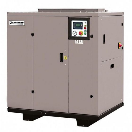 zammer2/sk30v_8_of