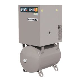 zammer2/sk4v_15_270_o