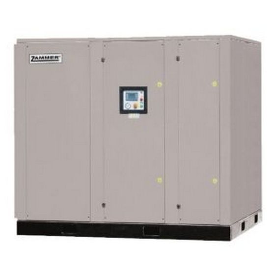 zammer2/sk55p_8_of