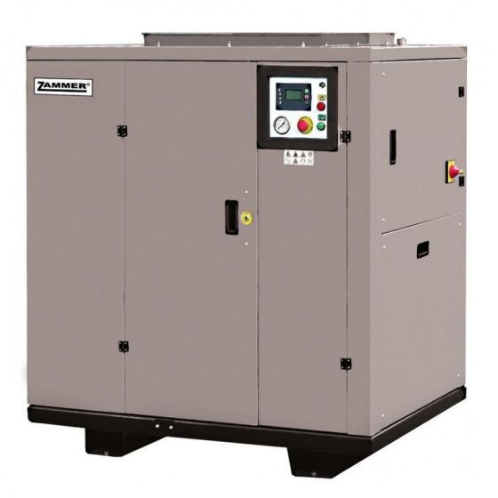 zammer2/sk55r_8