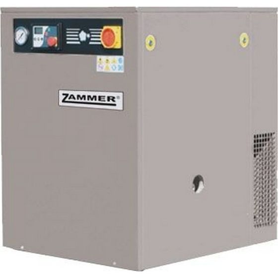 zammer2/sk7_5_10