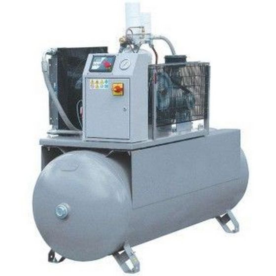 zammer2/skt3_10_200_1