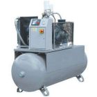 zammer2/skt3_10_200_1