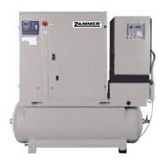 zammer2/sktg11v_16_500_o2