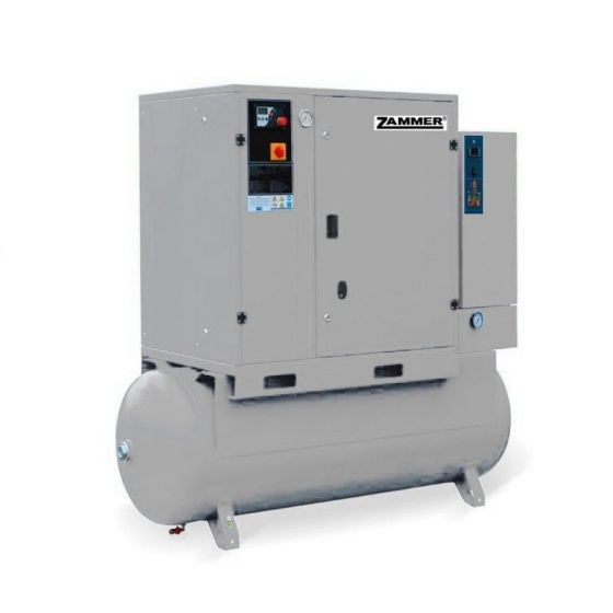 zammer2/sktg15v_16_500_o2