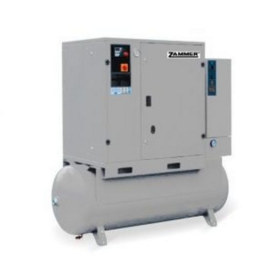 zammer2/sktg22v_20_470_o2