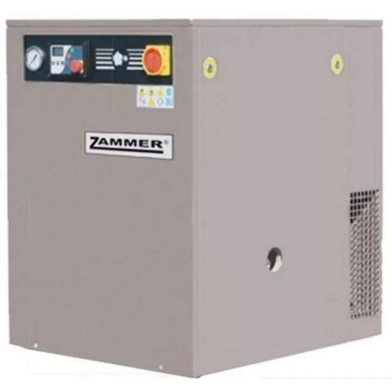 zammer2/sktg5_5d_10