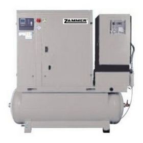 zammer2/sktg11v_16_500_o2