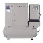 zammer2/sktg11v_16_500_o2