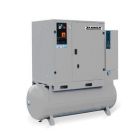 zammer2/sktg15v_16_500_o2