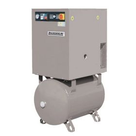 zammer2/sktg18_5_15_500