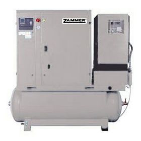 zammer2/sktg18_5v_16_500_o2f