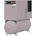 zammer2/sktg22m_10_500_of