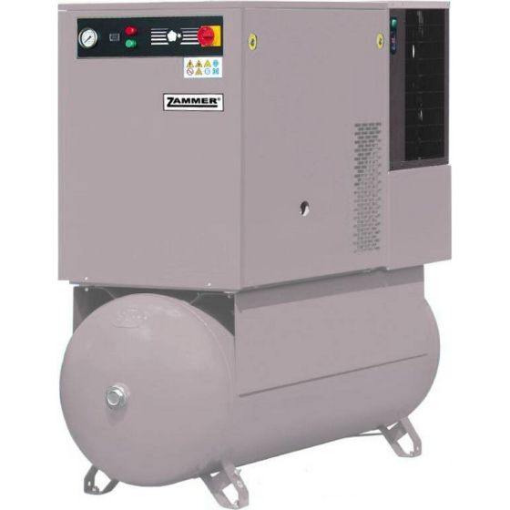 zammer2/sktg22m_15_500_o